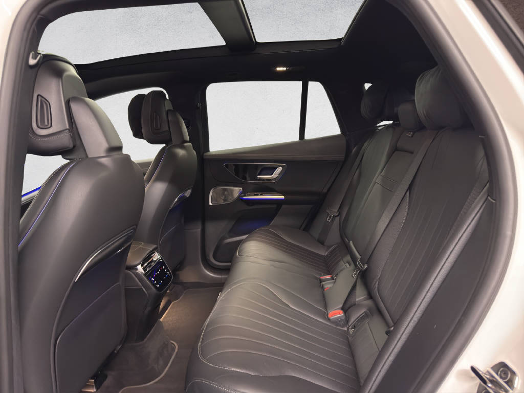 MERCEDES-BENZ EQE 500 SUV AMG Line 4Matic-image-12
