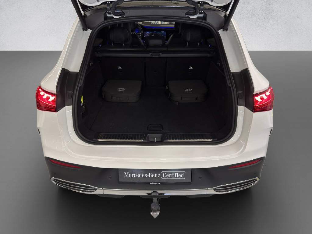 MERCEDES-BENZ EQE 500 SUV AMG Line 4Matic-image-7
