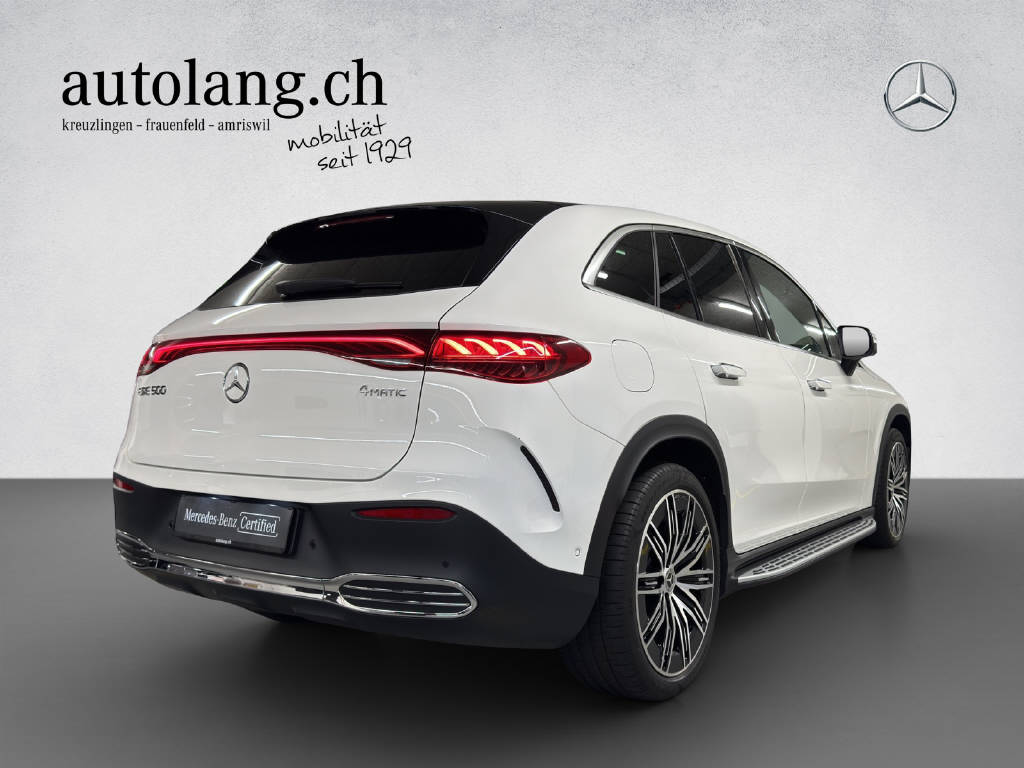 MERCEDES-BENZ EQE 500 SUV AMG Line 4Matic-showroom-element-3