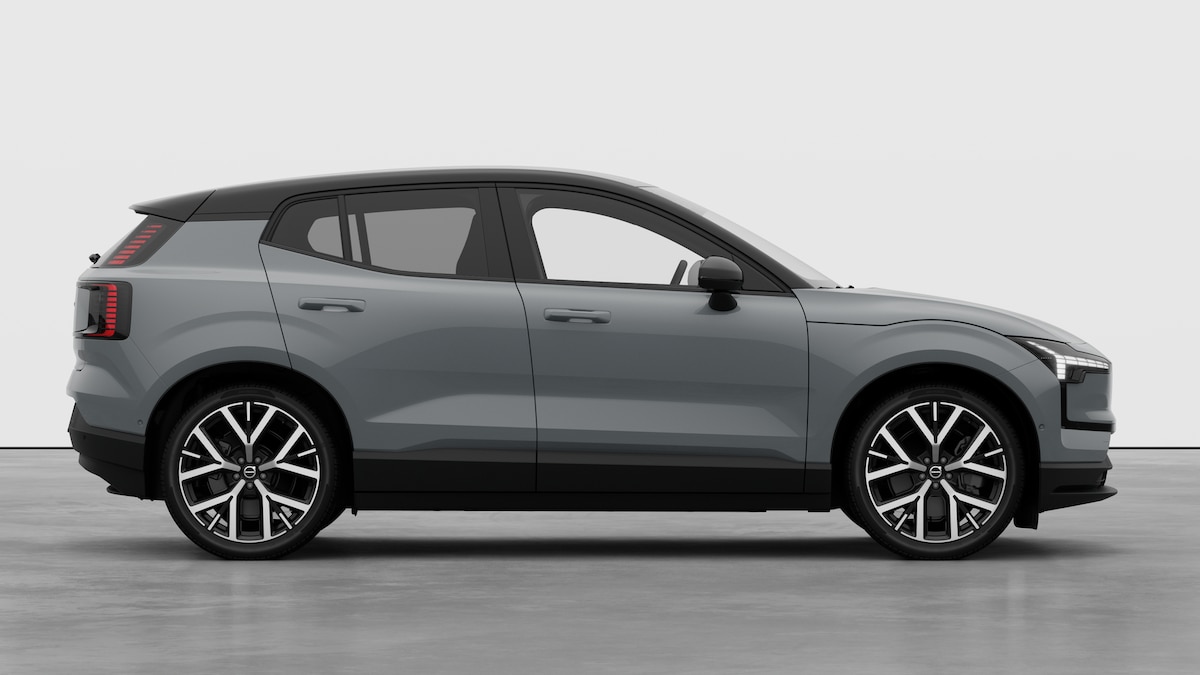 VOLVO EX30 E60 Twin Ultra Performance AWD-showroom-element-3