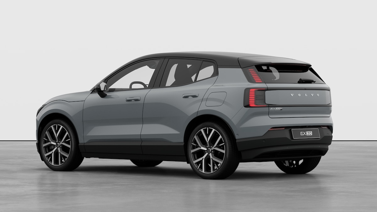 VOLVO EX30 E60 Twin Ultra Performance AWD-showroom-element-1