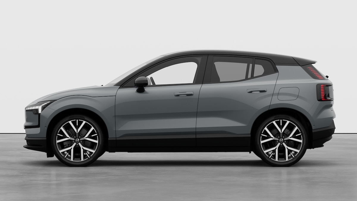 VOLVO EX30 E60 Twin Ultra Performance AWD-showroom-element-2