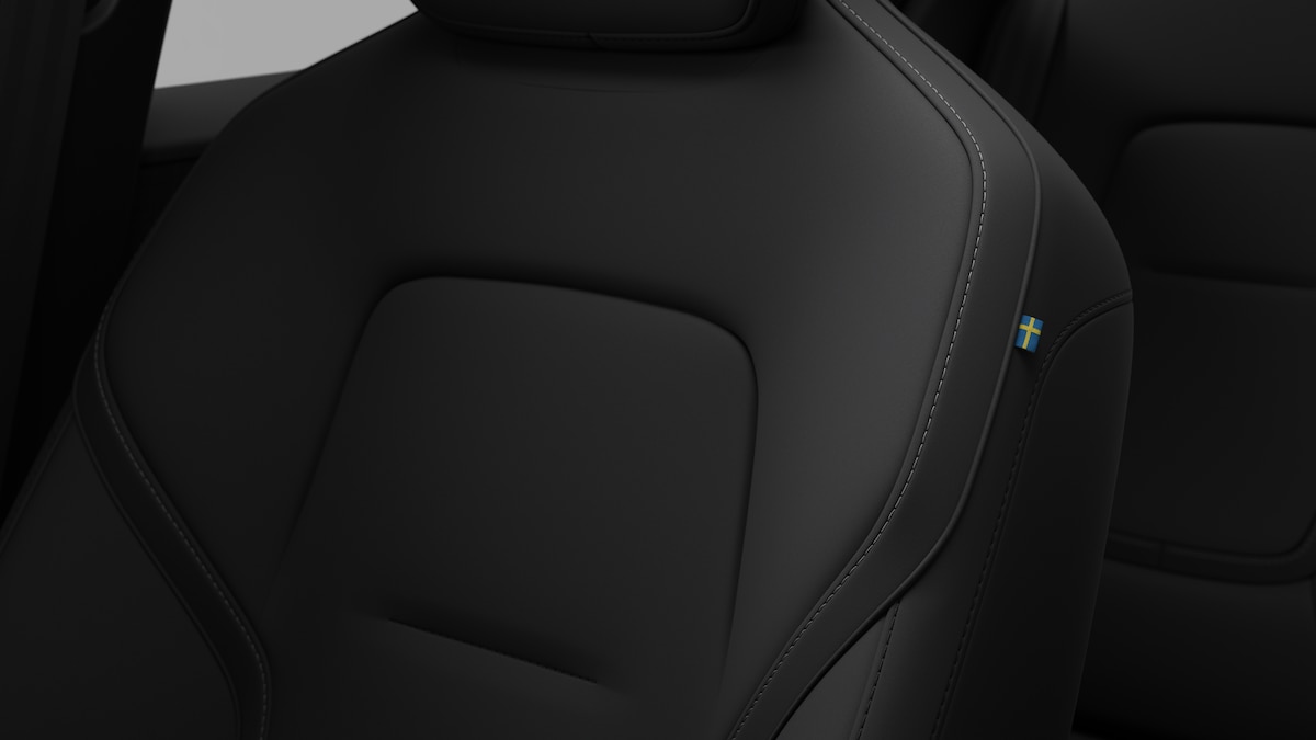 VOLVO EX30 E60 Twin Ultra Performance AWD-image-11