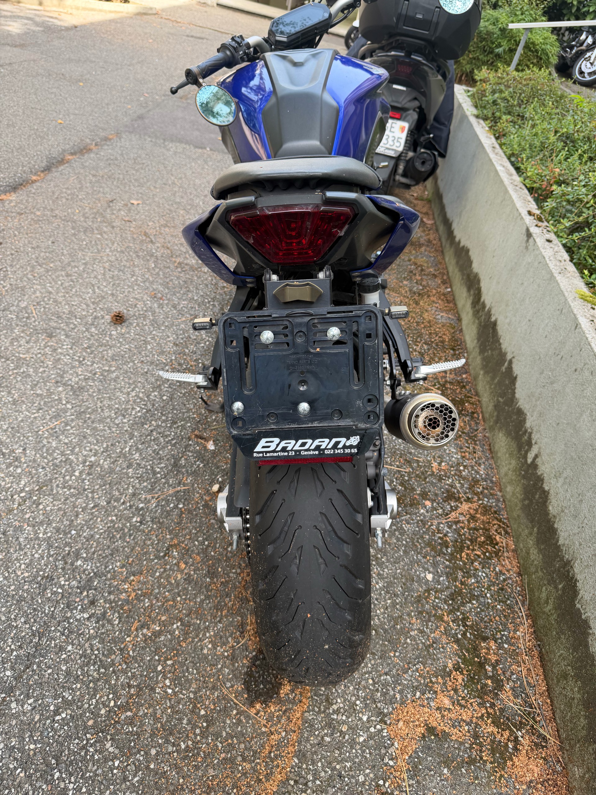 YAMAHA MT-07 (35KW)-image-3