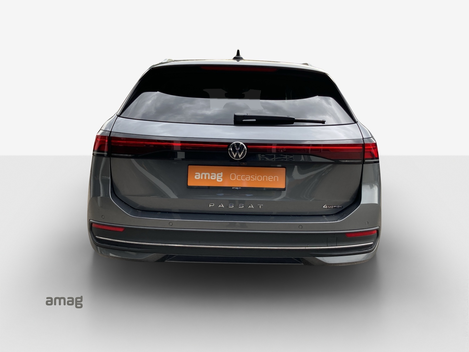 VW Passat Variant 2.0 TDI evo Business 4 Motion DSG-showroom-element-3