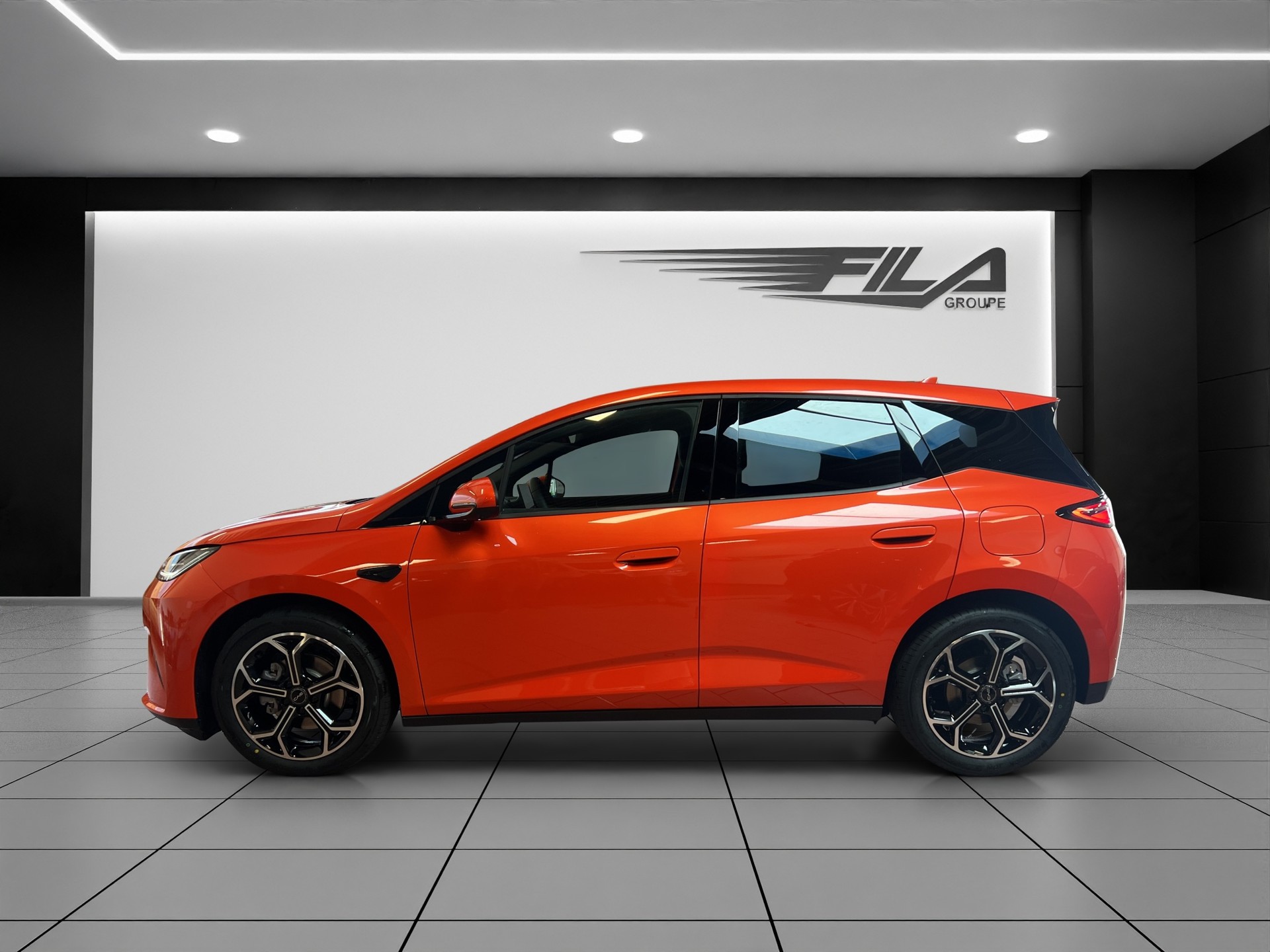 BYD Dolphin G DM-i Comfort-showroom-element-3
