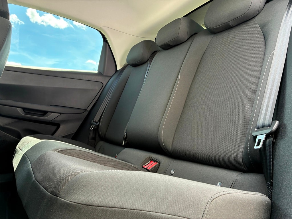 VW ID.Polo 52 kWh Life Edition One-image-17