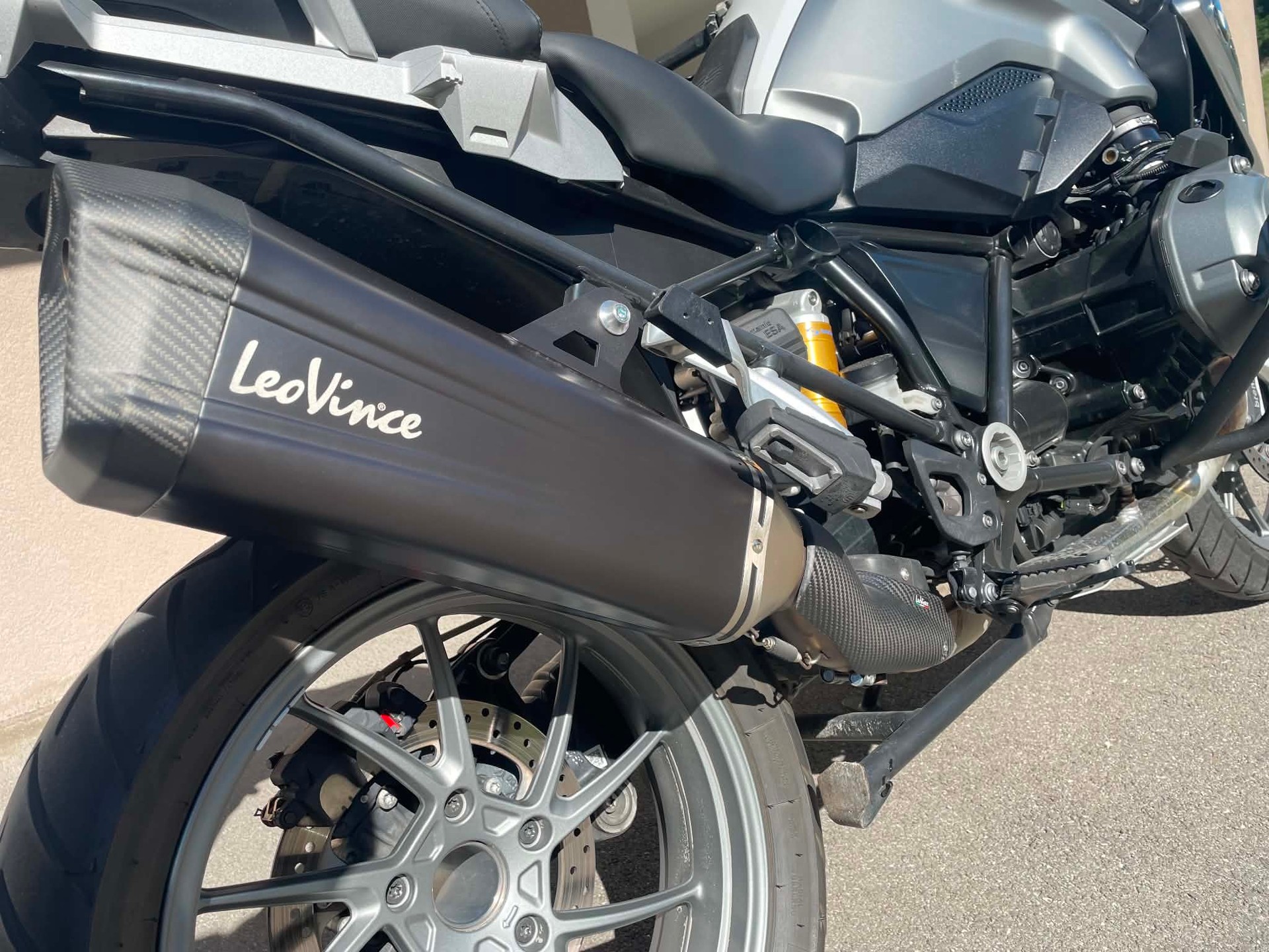 BMW R 1200 GS ABS-image-7