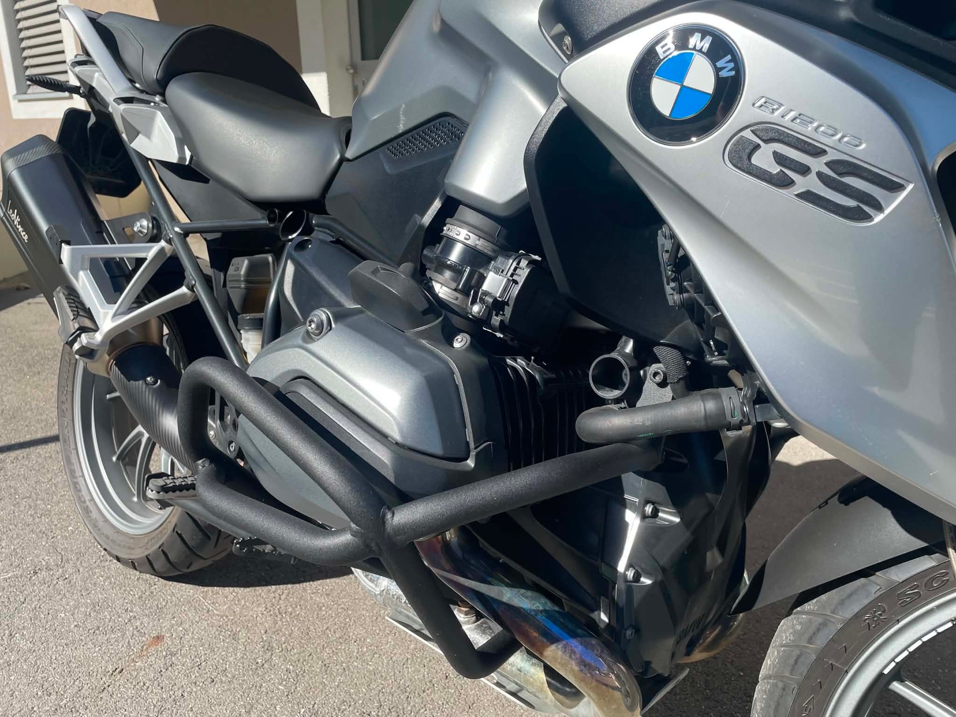 BMW R 1200 GS ABS-image-6