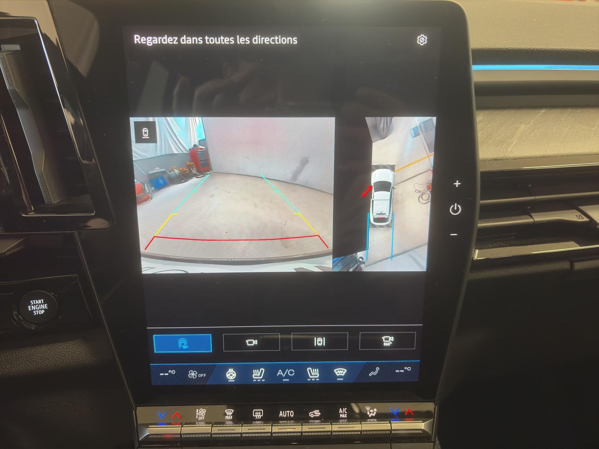 RENAULT Rafale 1.2 E-Tech Plug-in Hybrid 300 4x4 Atelier Alpine-image-12