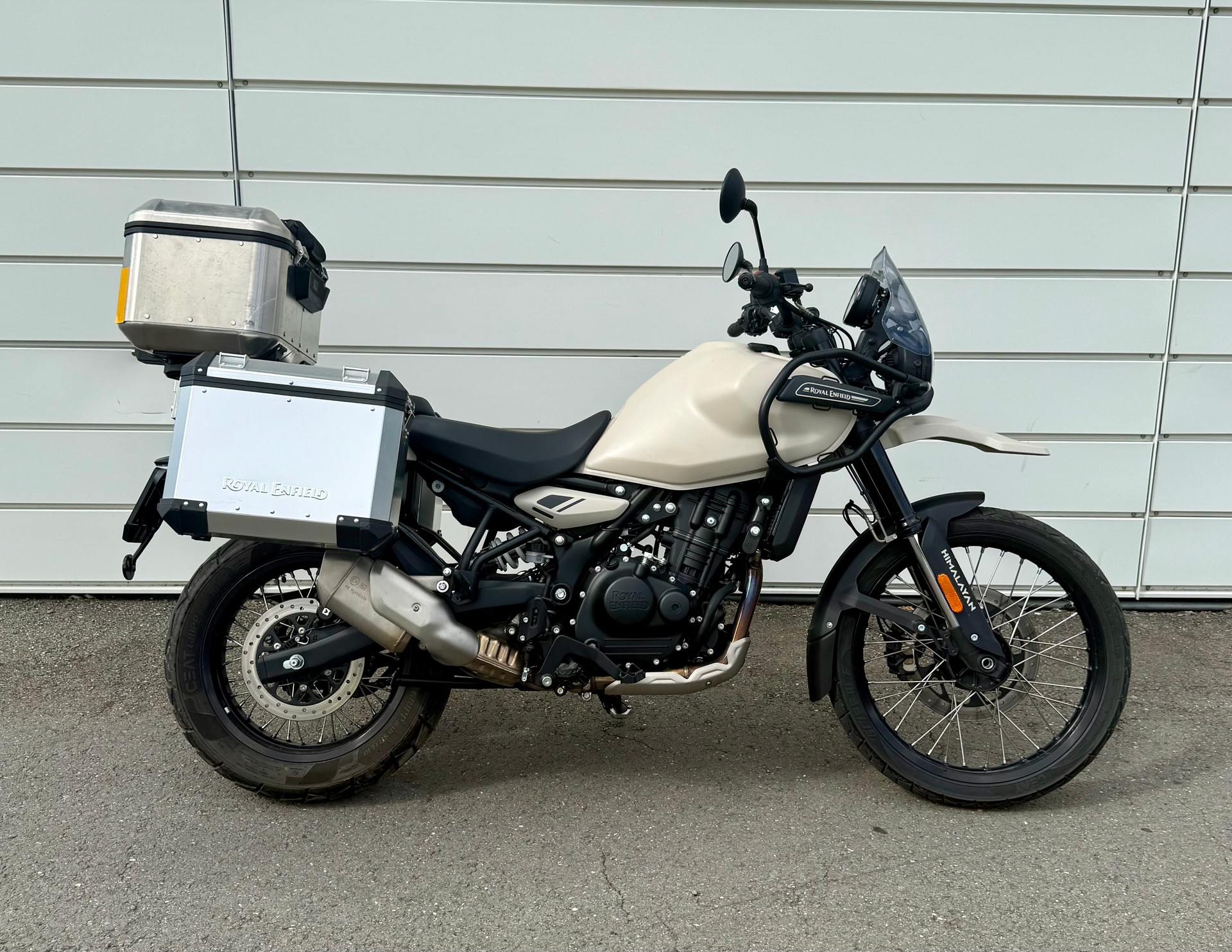 ROYAL ENFIELD Himalayan-image-1