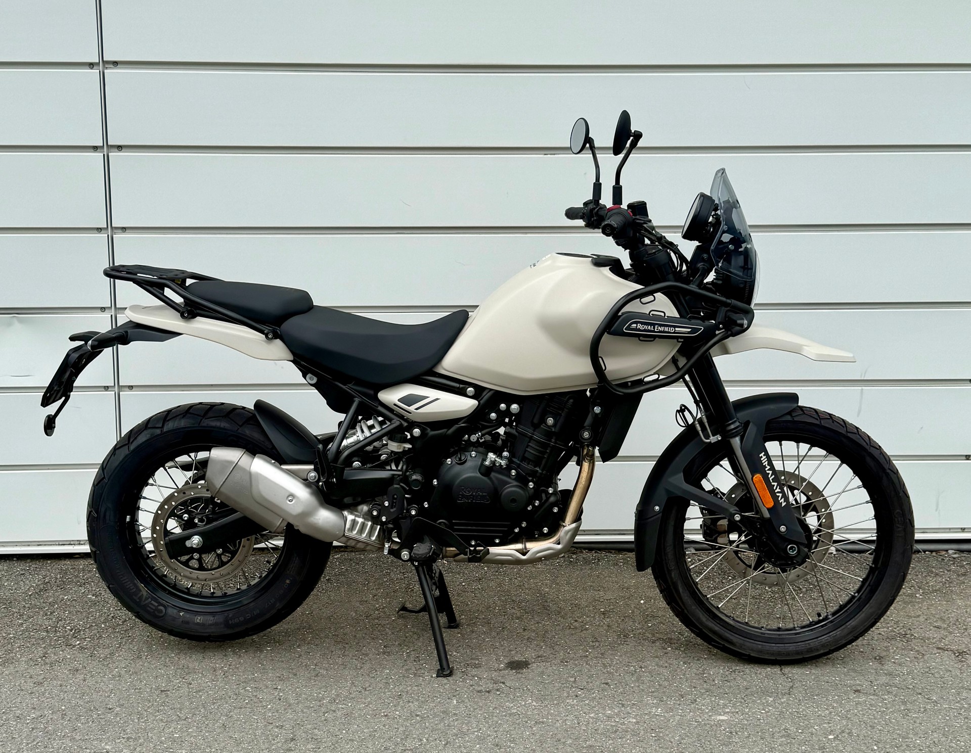 ROYAL ENFIELD Himalayan-image-1