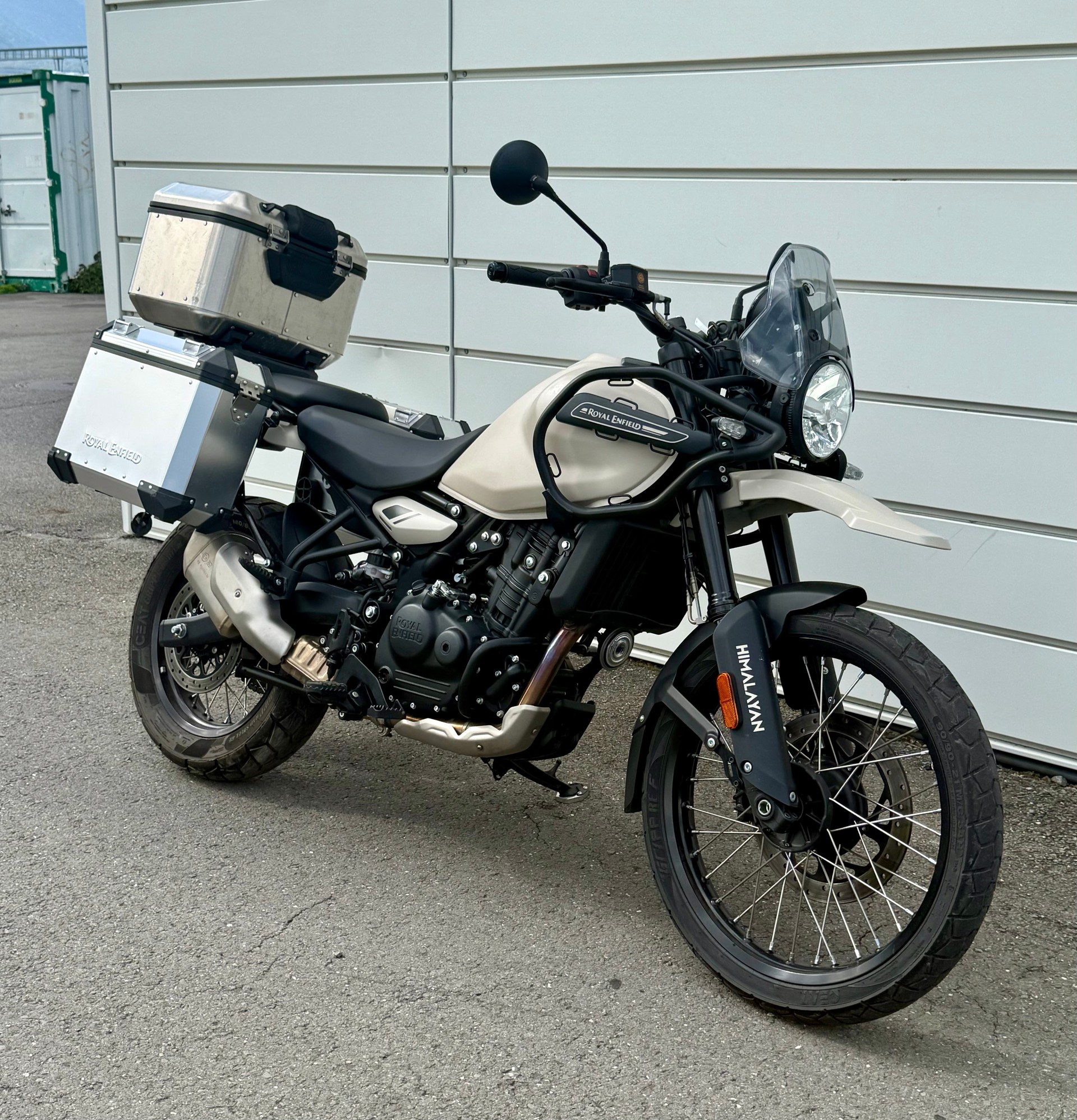 ROYAL ENFIELD Himalayan-image-0