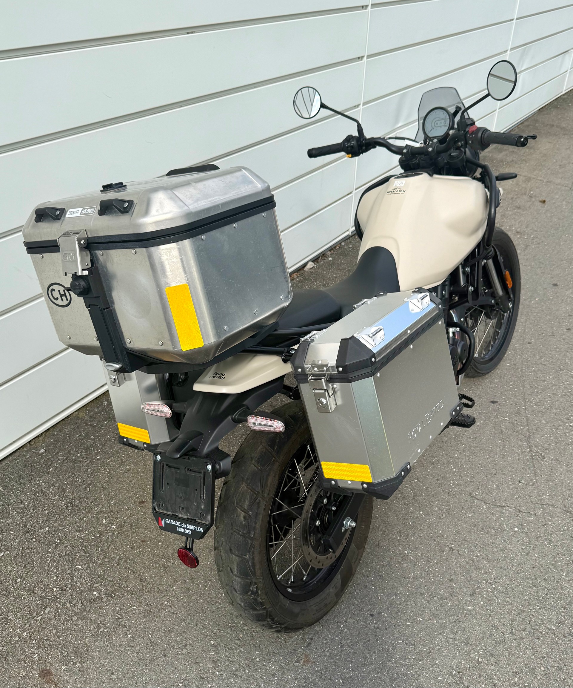 ROYAL ENFIELD Himalayan-image-3
