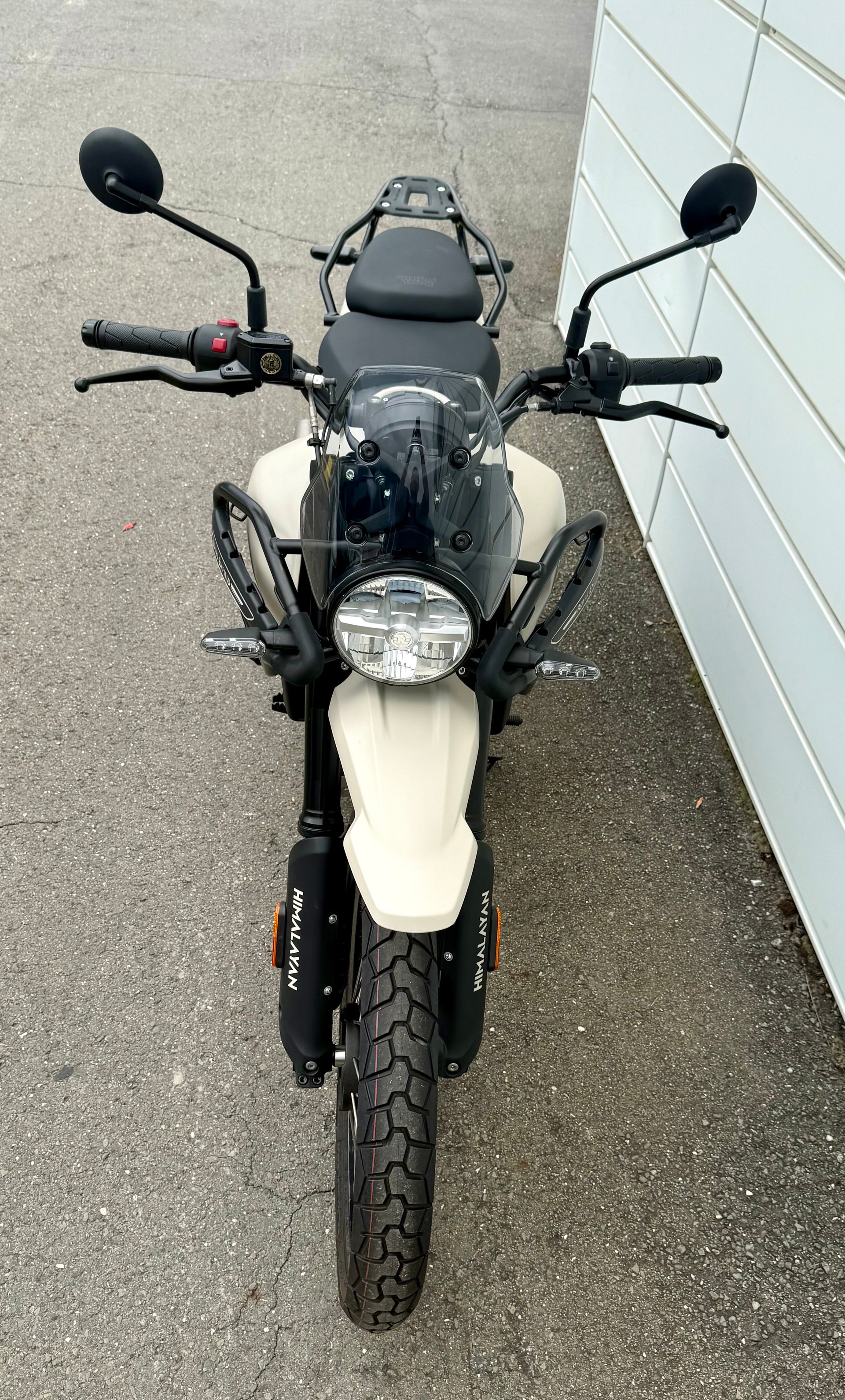 ROYAL ENFIELD Himalayan-image-5