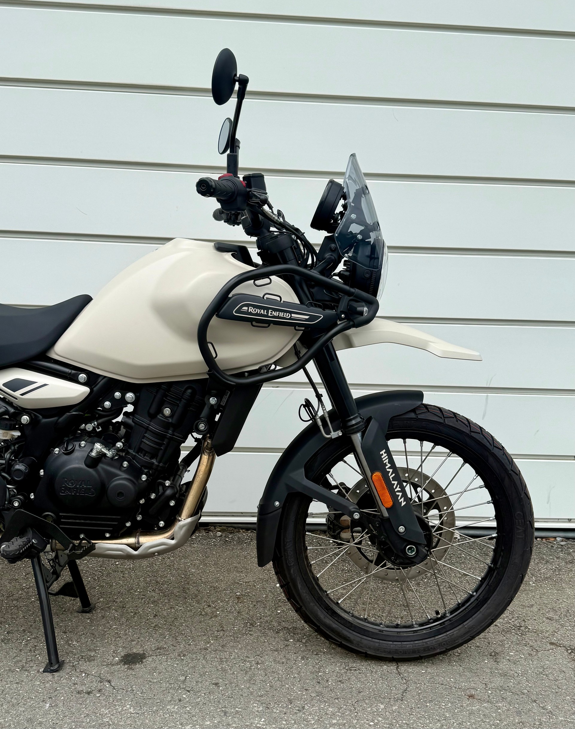 ROYAL ENFIELD Himalayan-image-3
