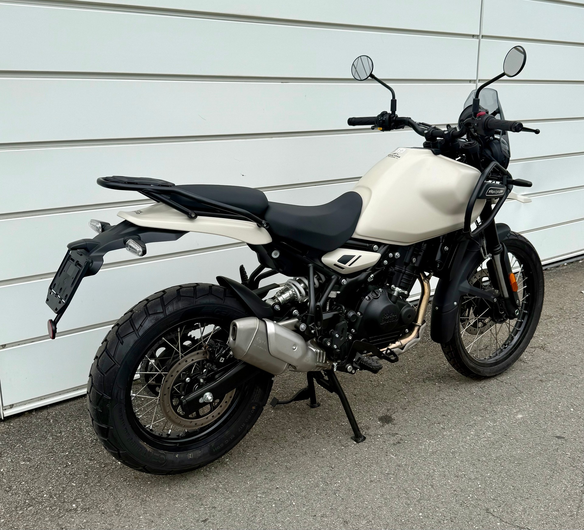 ROYAL ENFIELD Himalayan-image-2