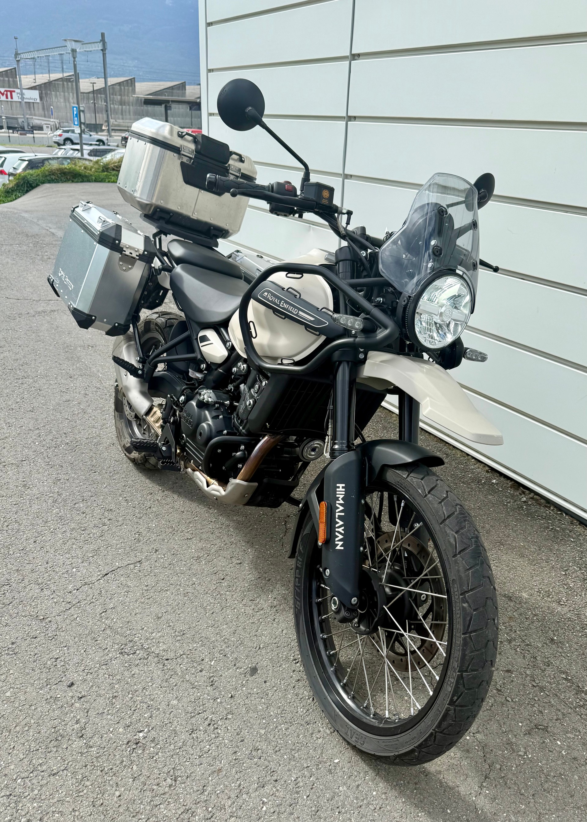 ROYAL ENFIELD Himalayan-image-4