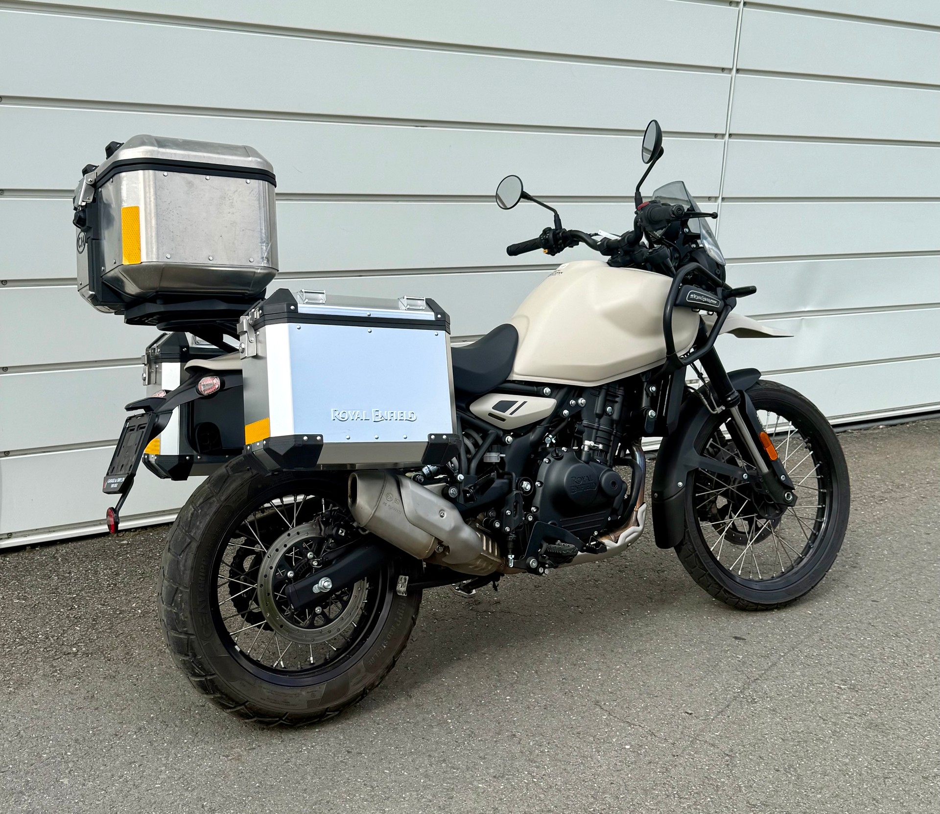 ROYAL ENFIELD Himalayan-image-2
