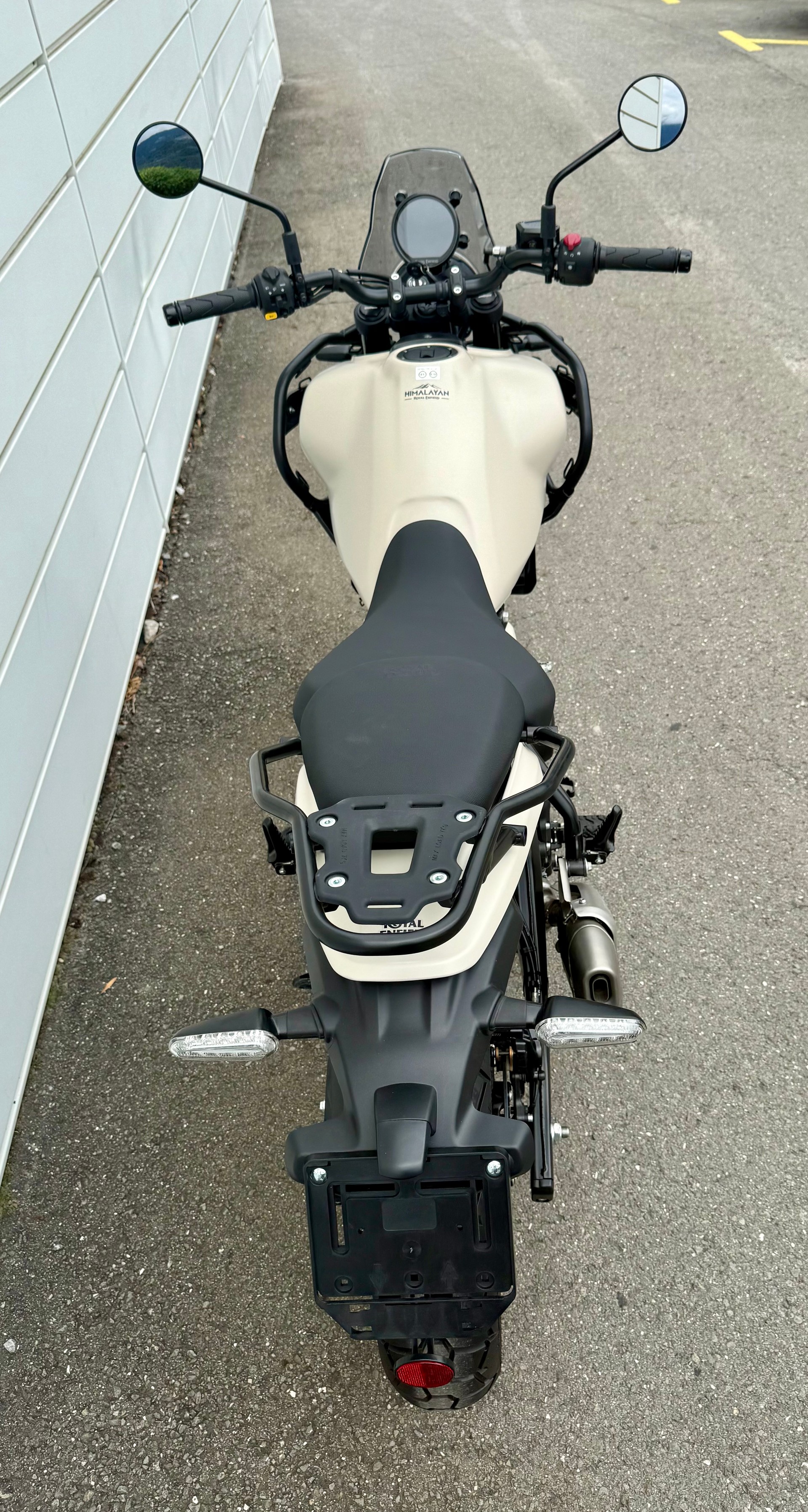 ROYAL ENFIELD Himalayan-image-6