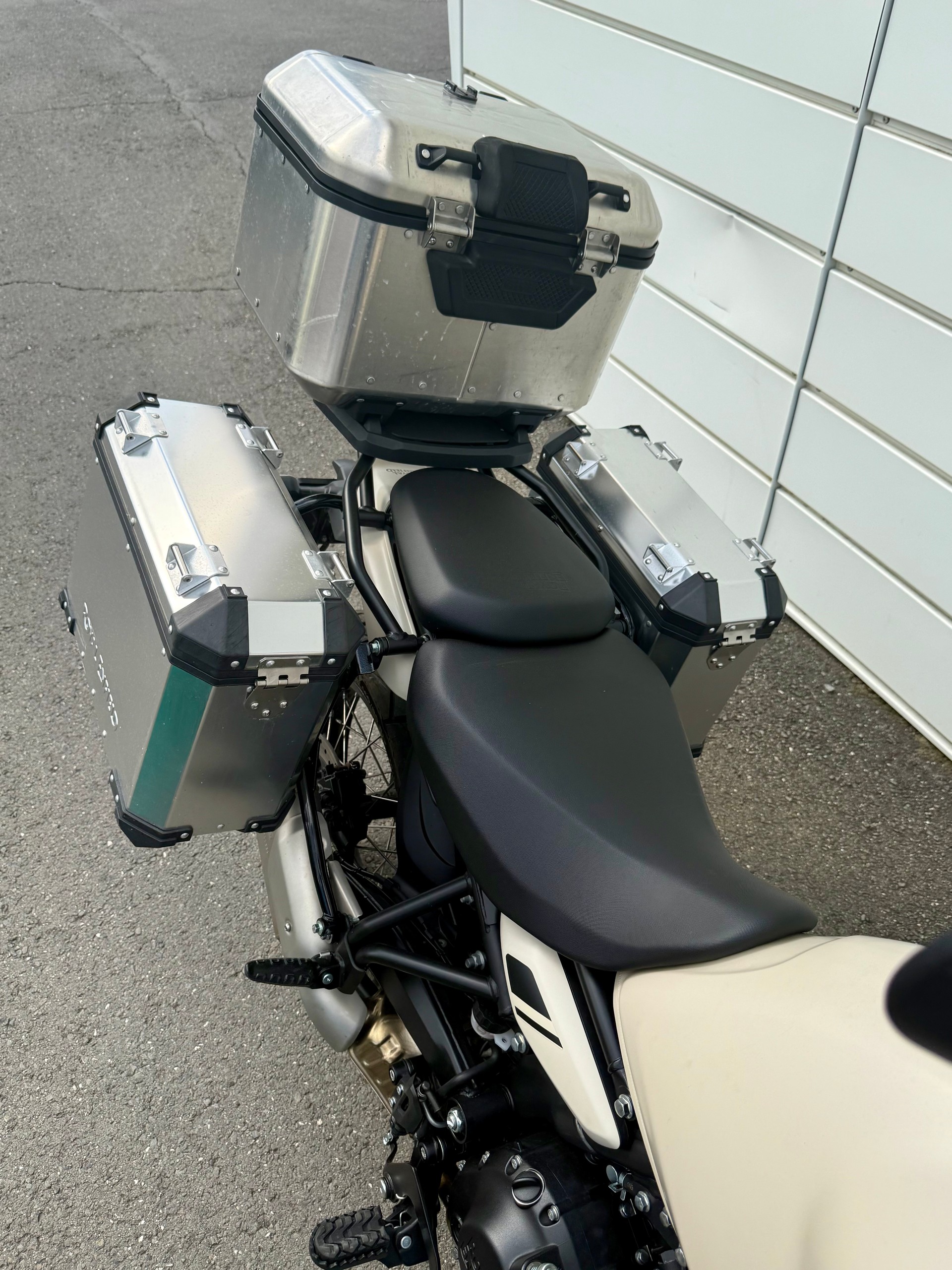 ROYAL ENFIELD Himalayan-image-5