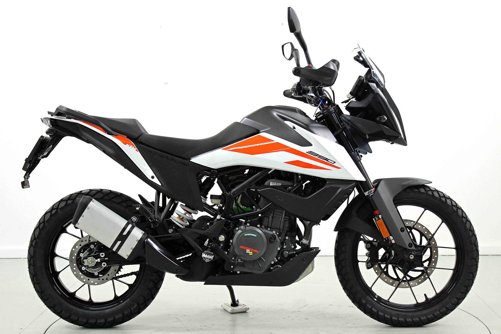 KTM 390 Adventure ABS-image-3