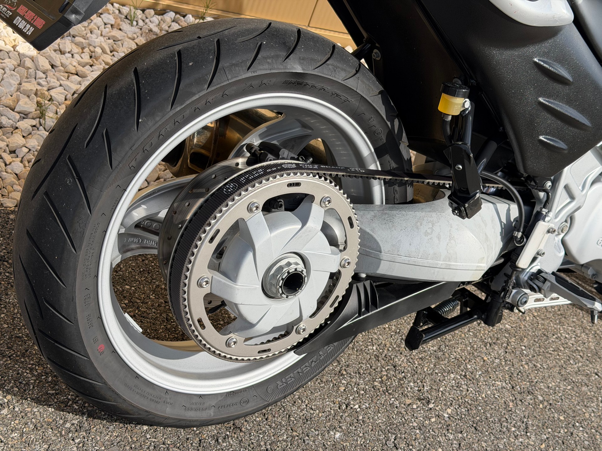 BMW F 650 CS Scarver-image-6