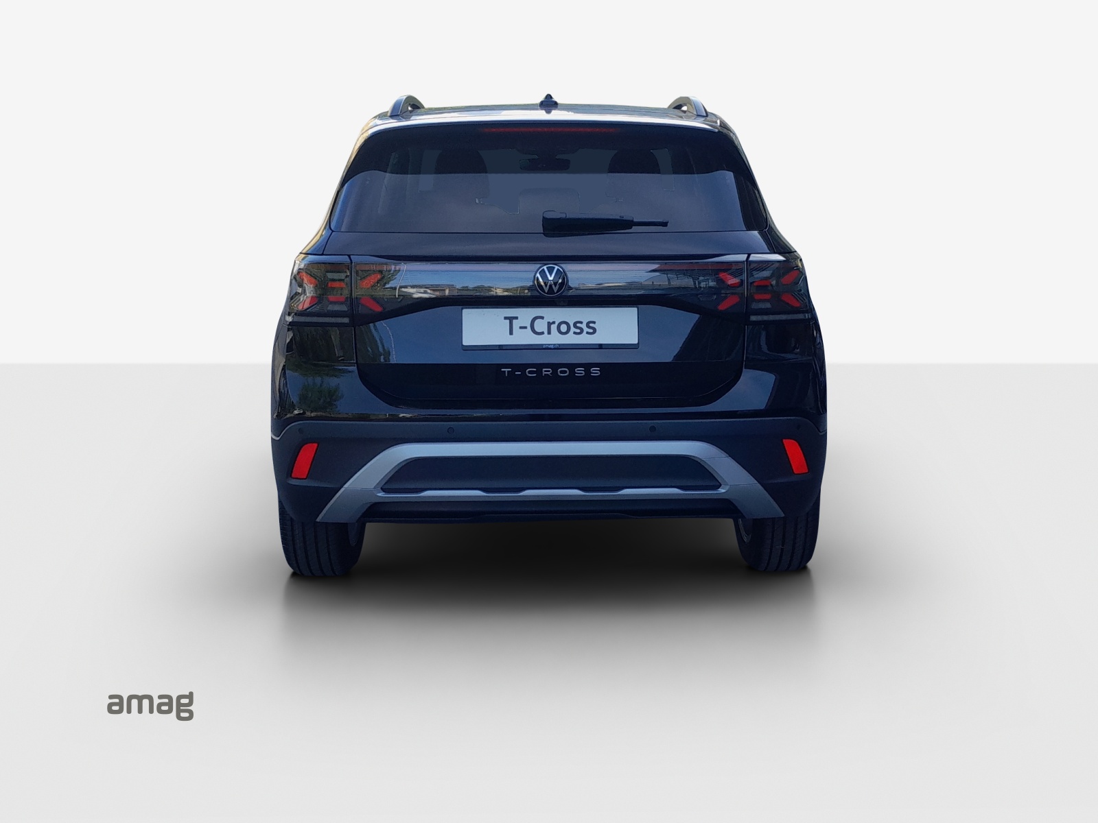 VW T-Cross 1.0 TSI EVO Life DSG-showroom-element-3