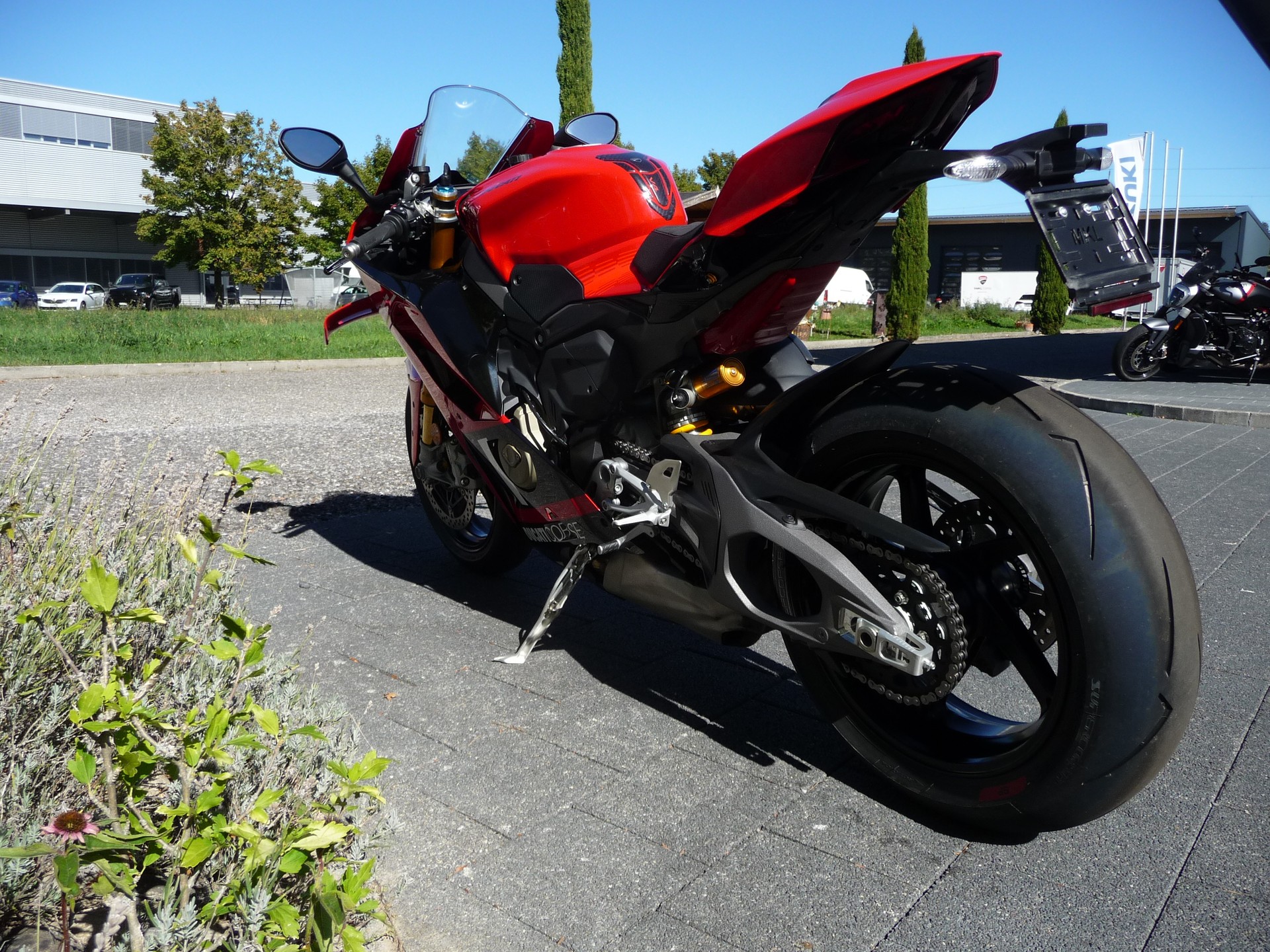 DUCATI CORSE-image-5