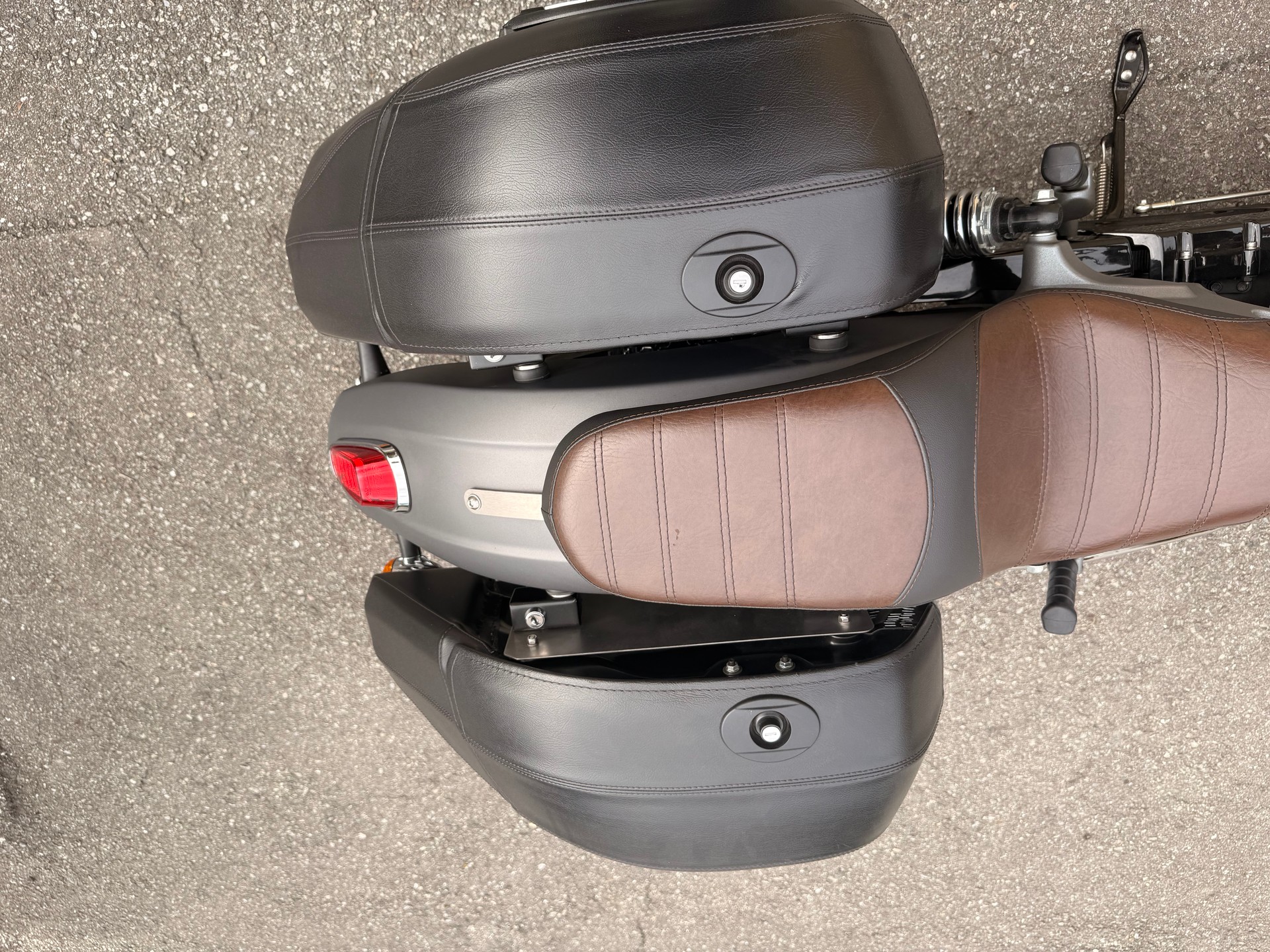 INDIAN Scout ABS-image-7