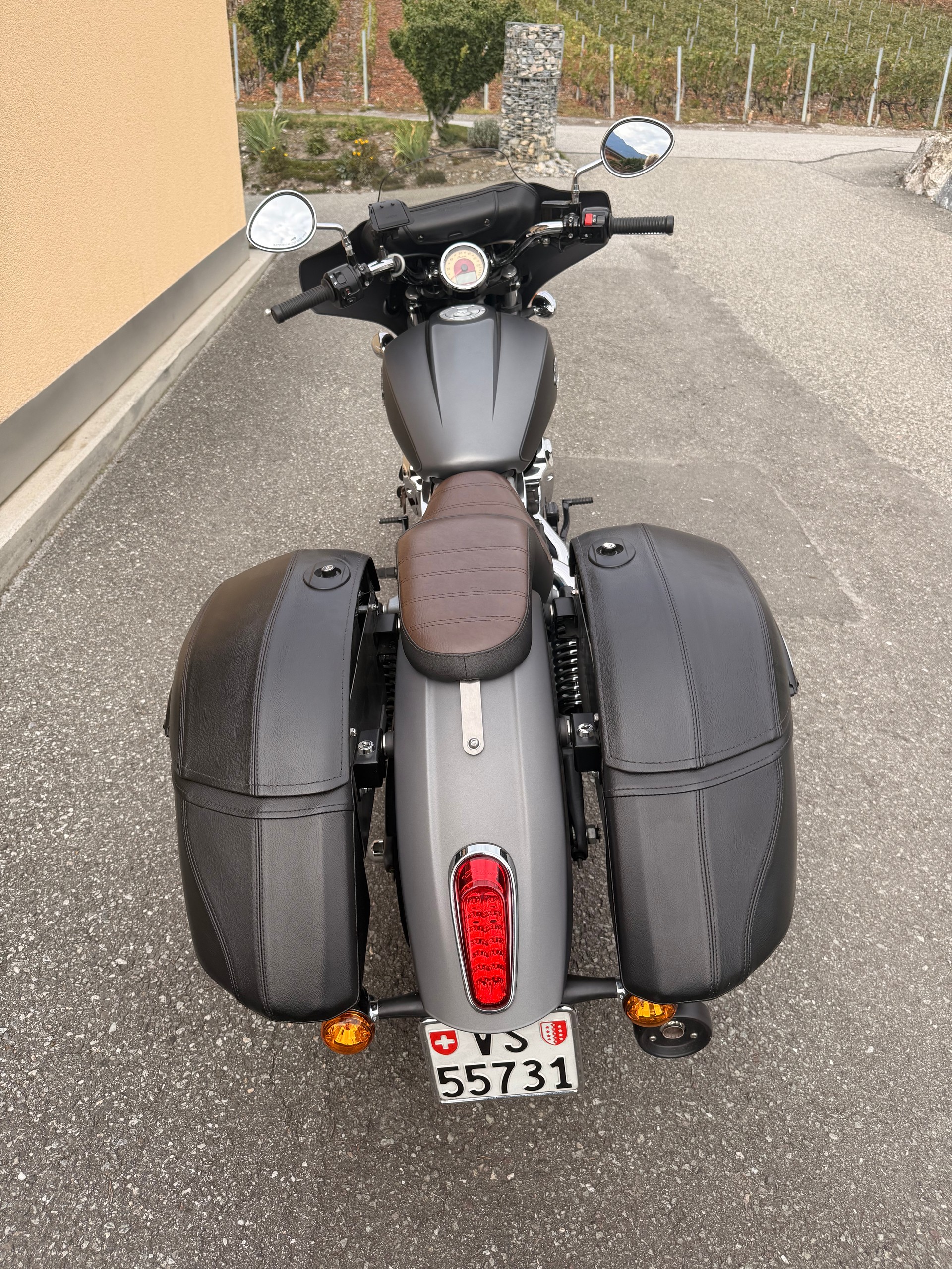 INDIAN Scout ABS-image-3