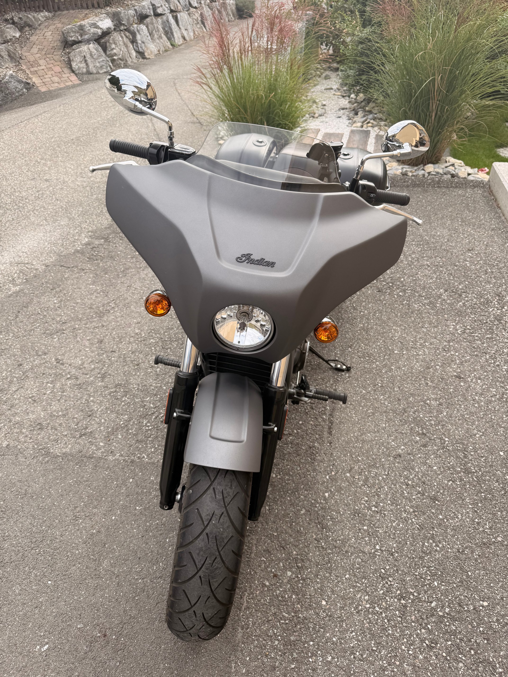 INDIAN Scout ABS-image-2