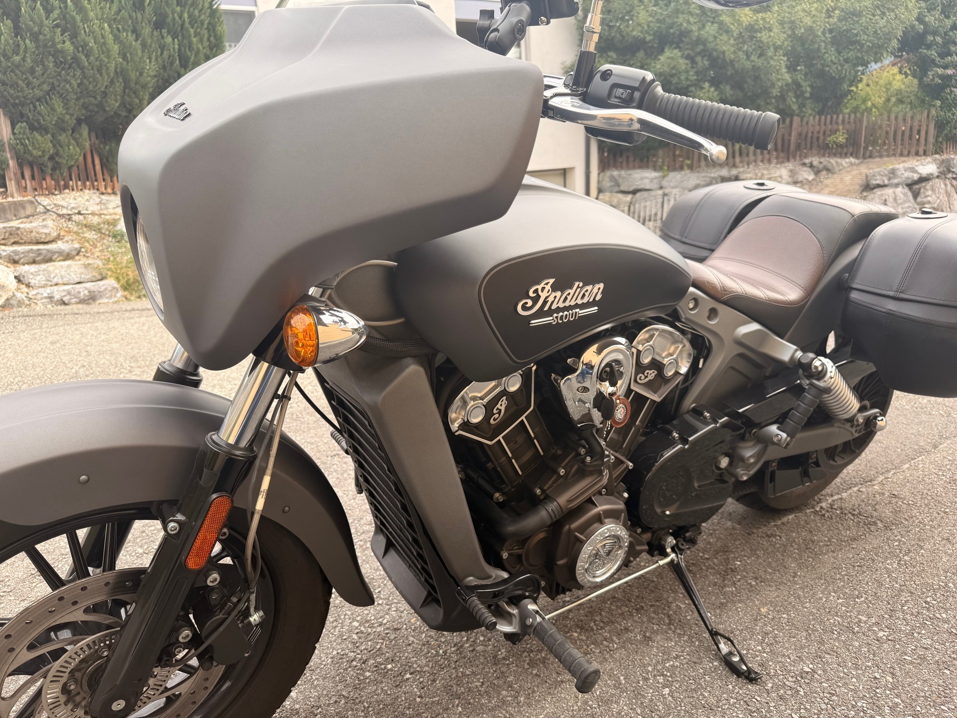 INDIAN Scout ABS-image-10