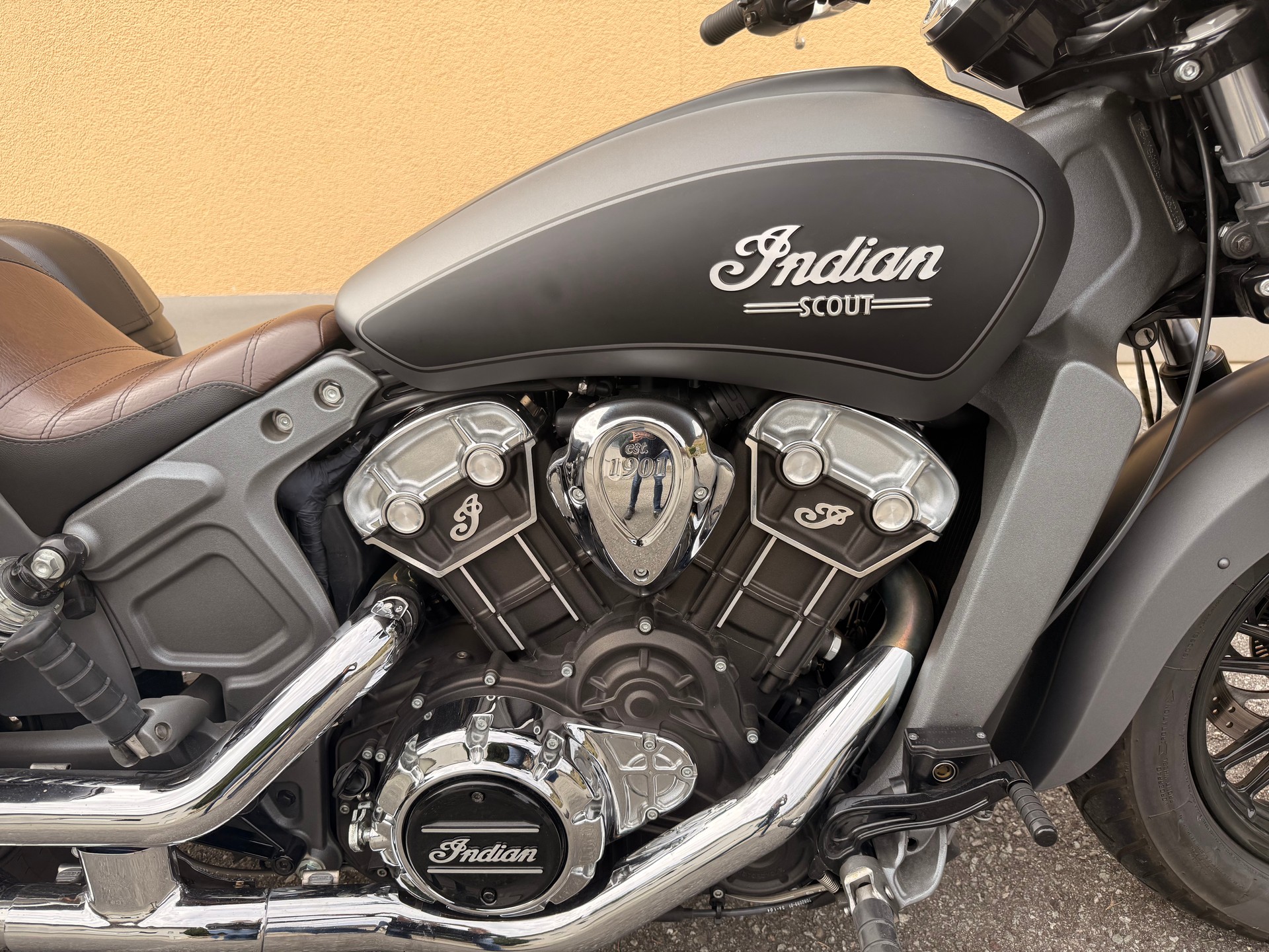 INDIAN Scout ABS-image-4