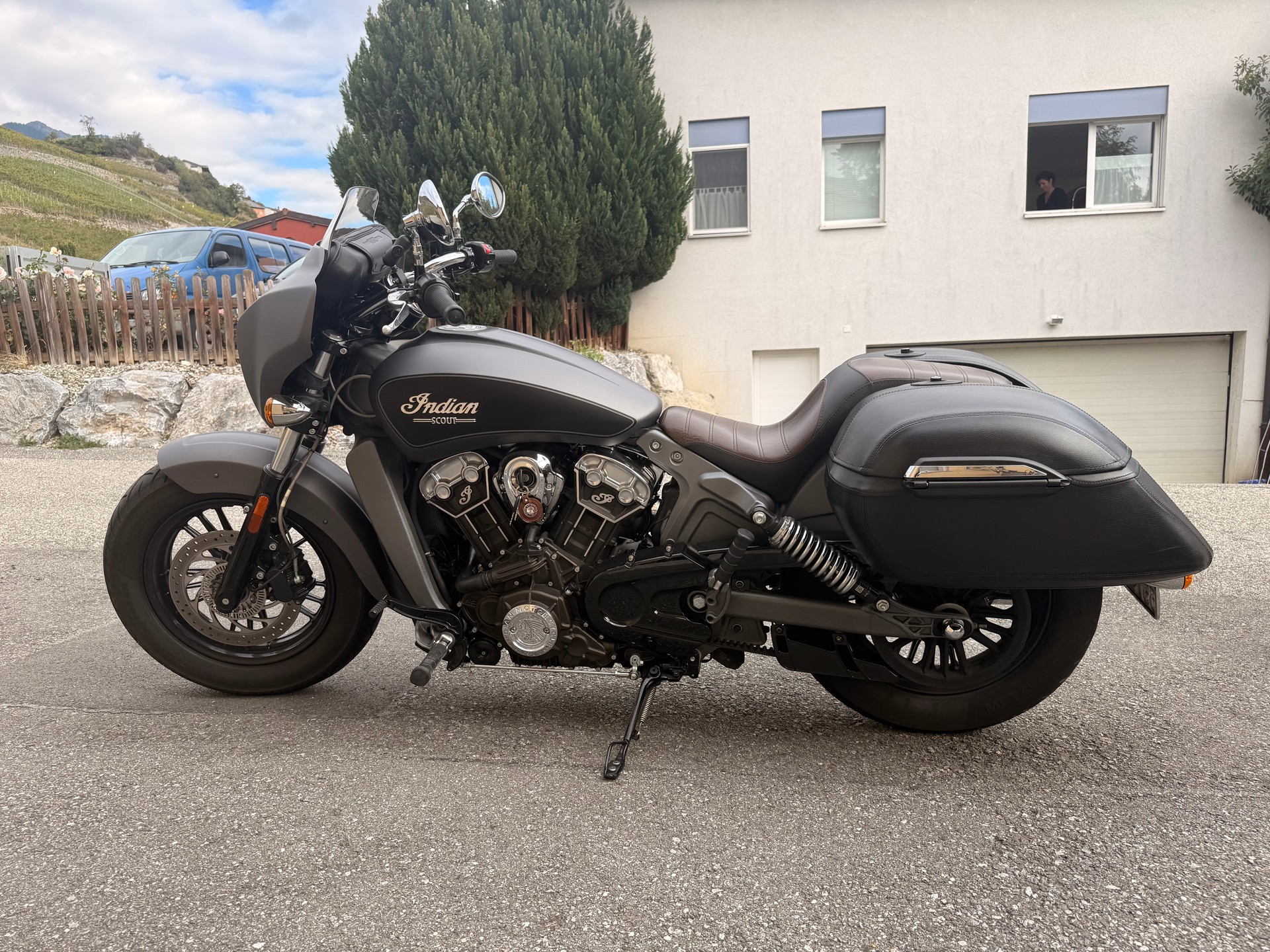 INDIAN Scout ABS-image-1