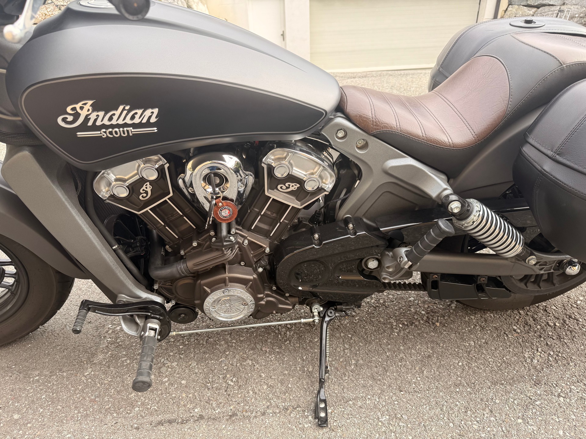 INDIAN Scout ABS-image-6