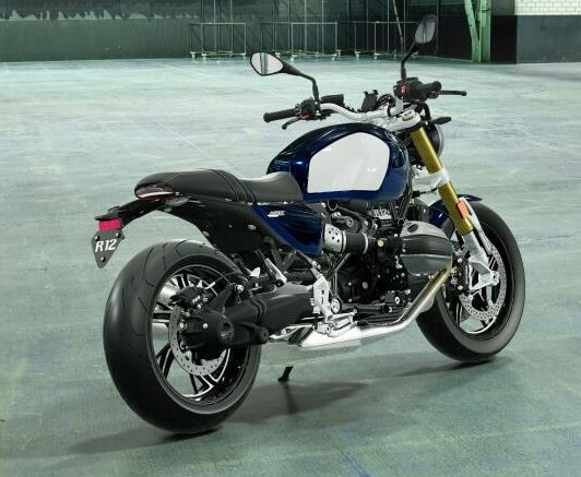 BMW R 12 NINET-image-1