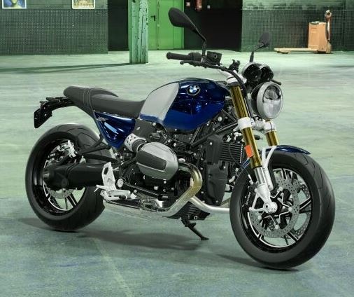 BMW R 12 NINET-image-0