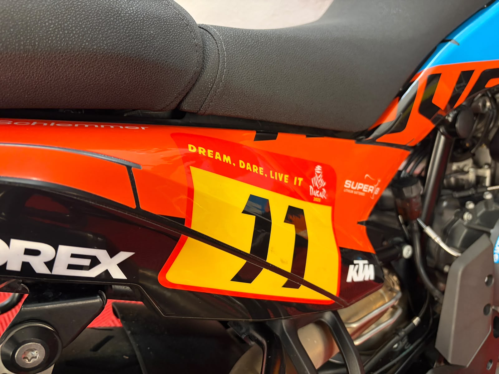 KTM 790 Adventure (35kW)-image-8