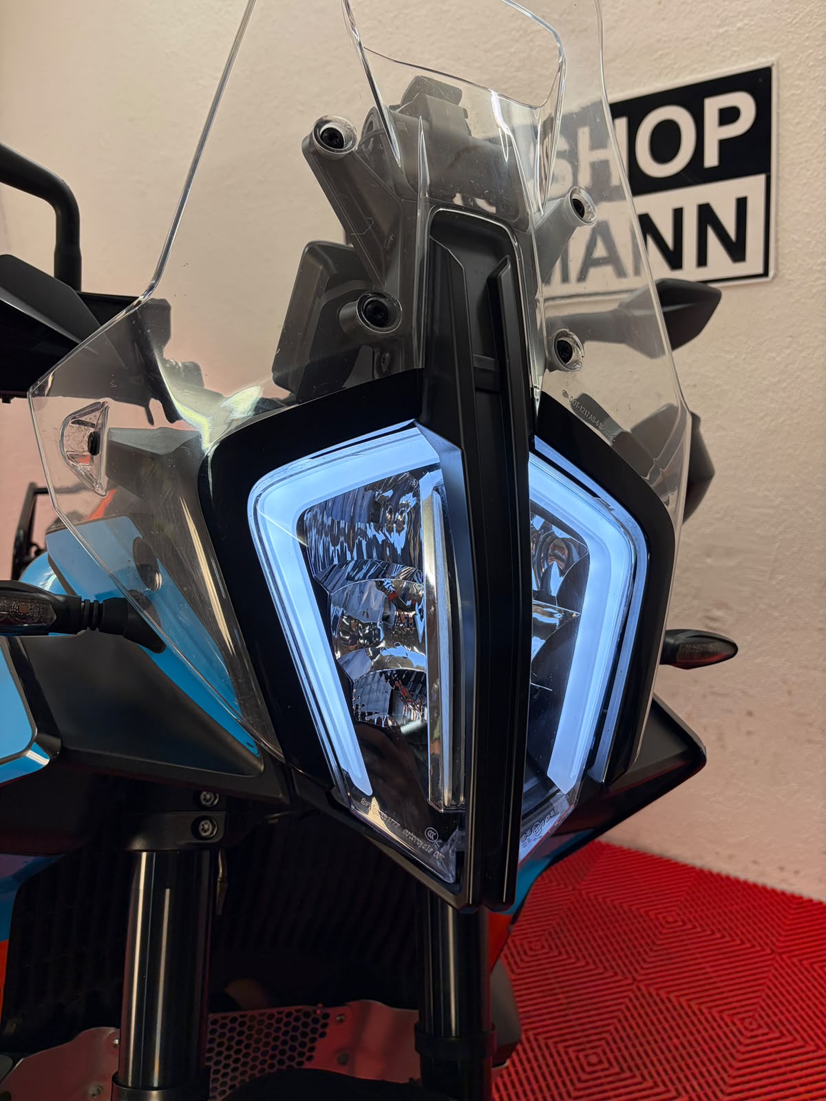 KTM 790 Adventure (35kW)-image-7