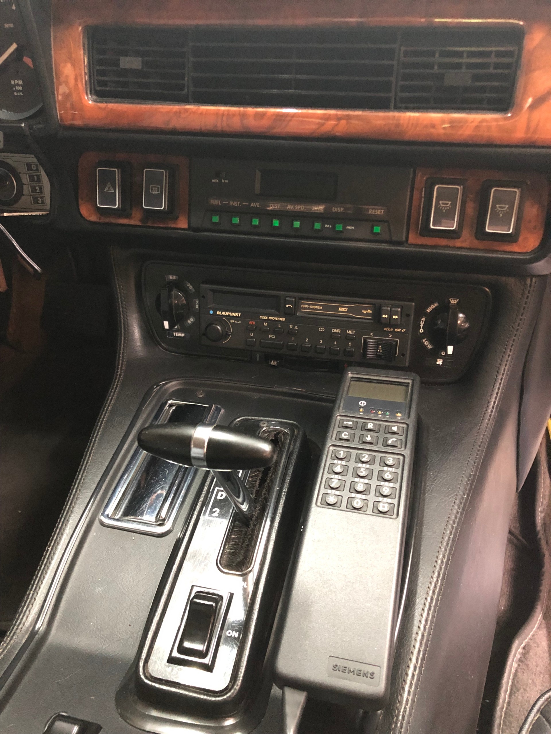 JAGUAR SC (Targa)-image-3