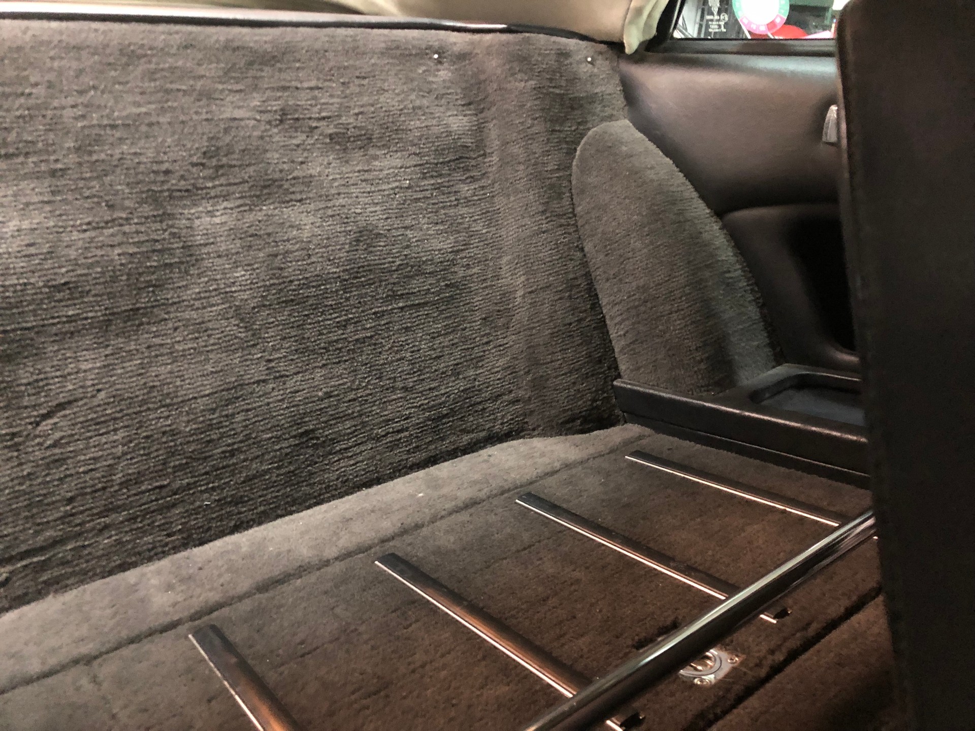 JAGUAR SC (Targa)-image-7