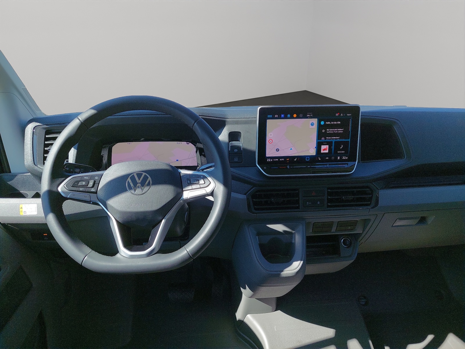 VW Grand California 680 2.0 BI-TDI-image-6