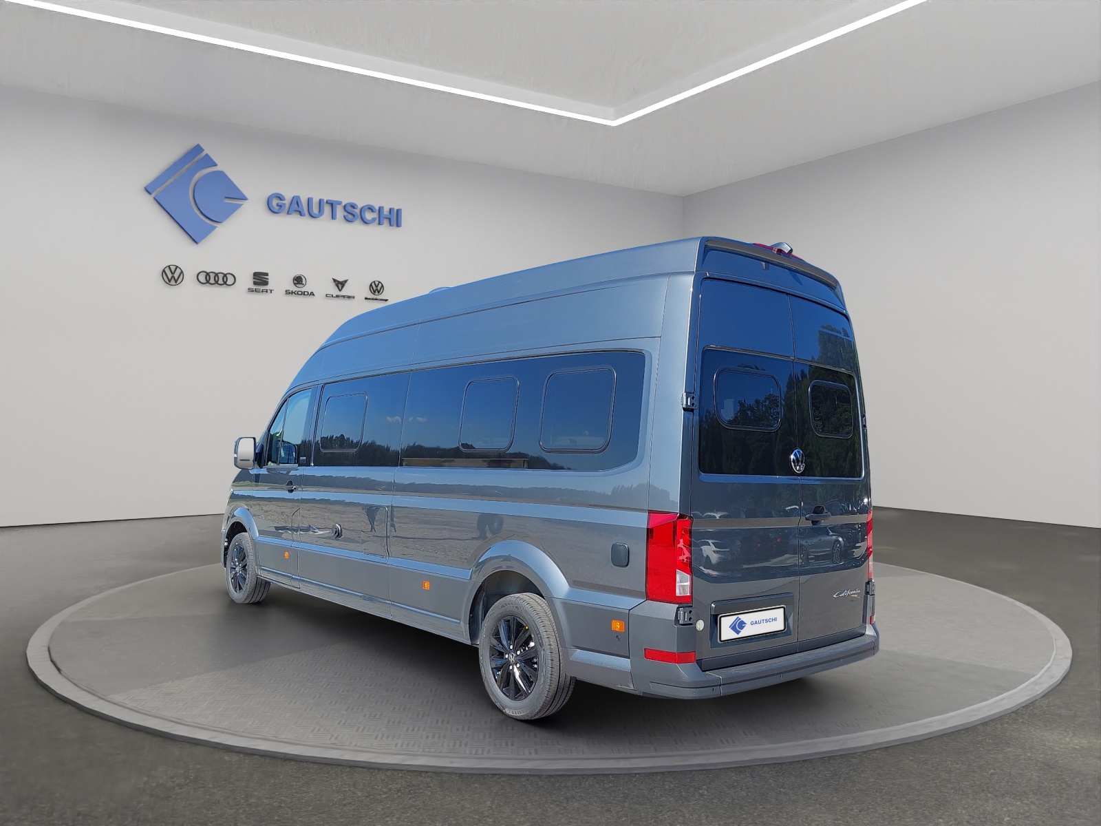 VW Grand California 680-image-2