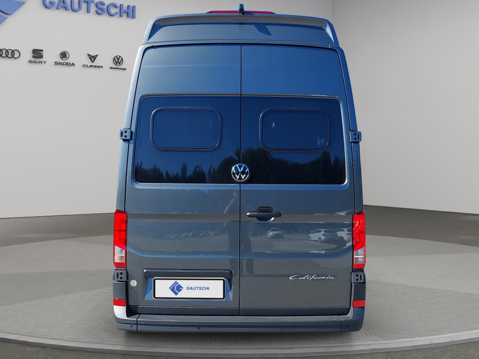 VW Grand California 680-image-3