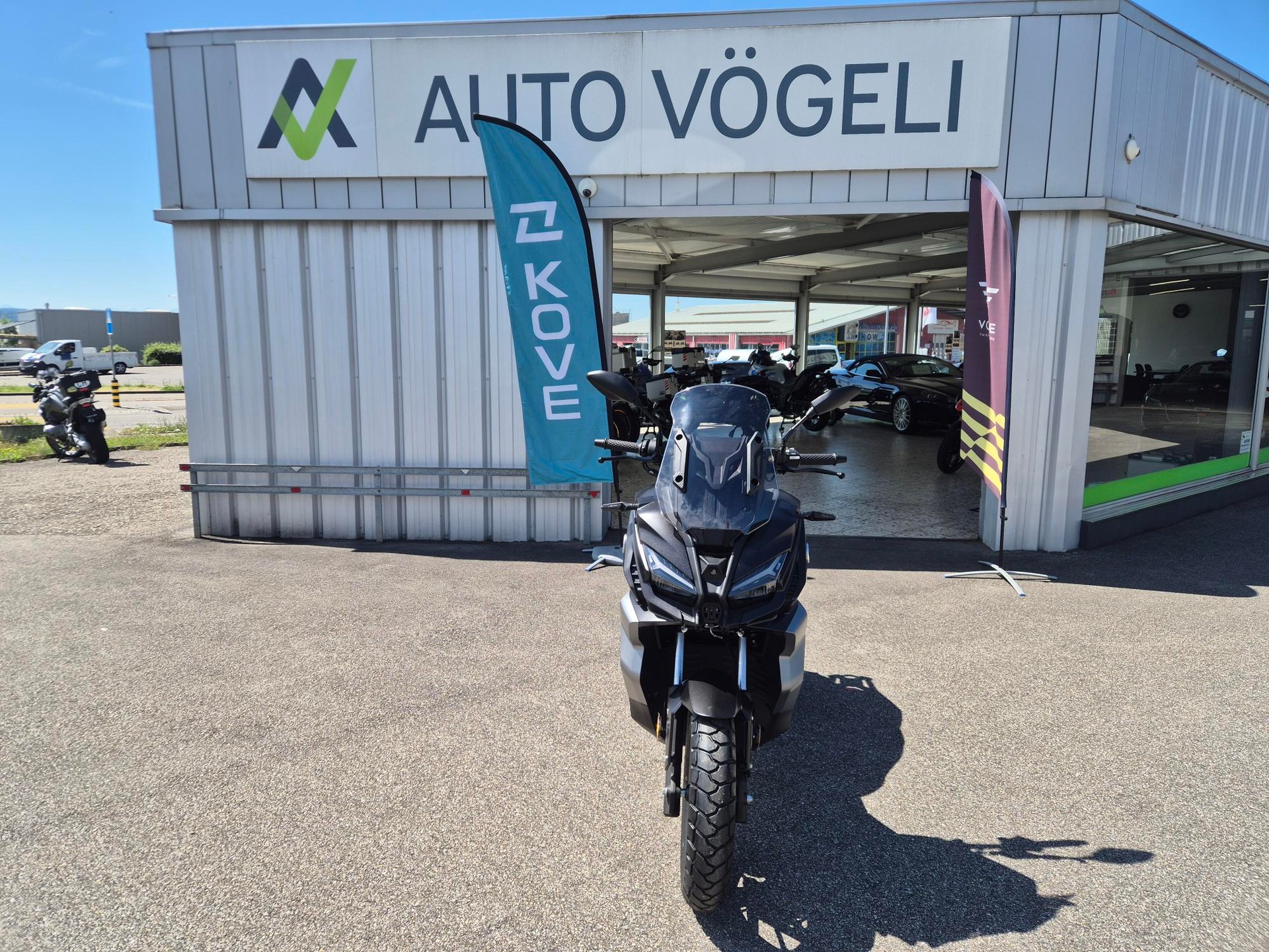 VOGE SR1 ADV-image-2
