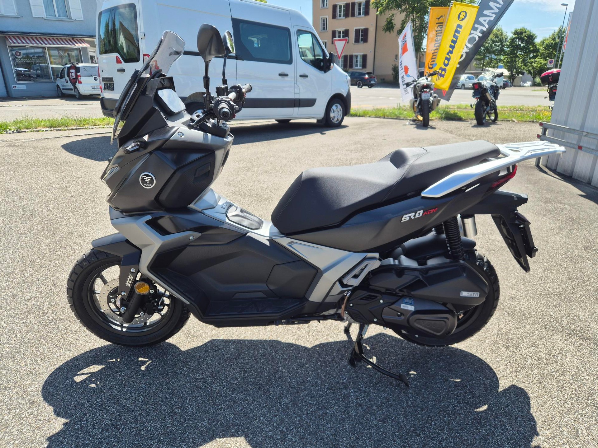 VOGE SR1 ADV-image-1