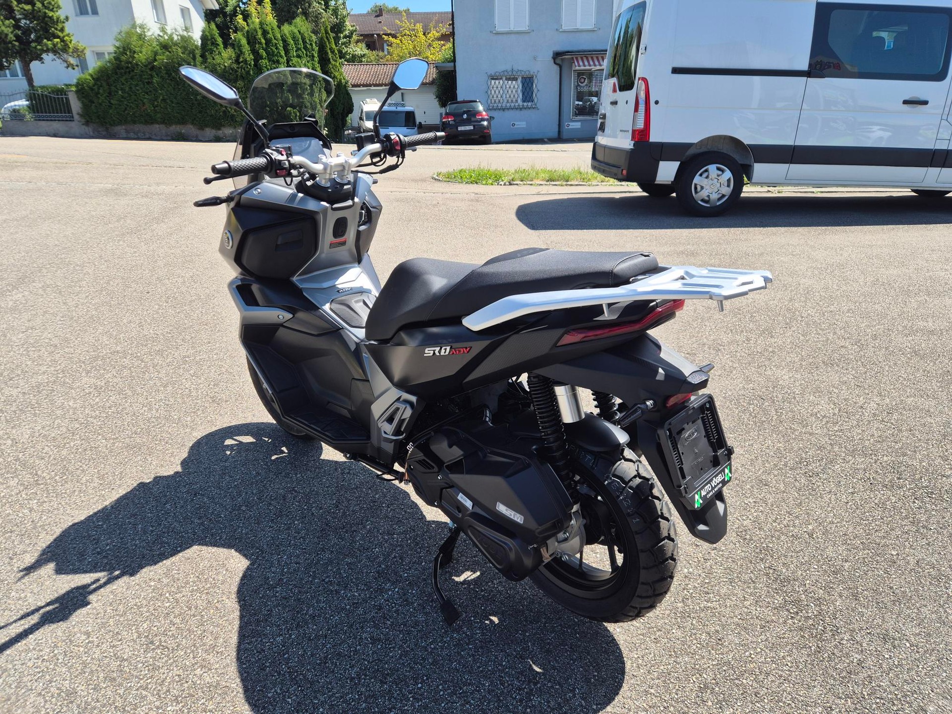 VOGE SR1 ADV-image-3