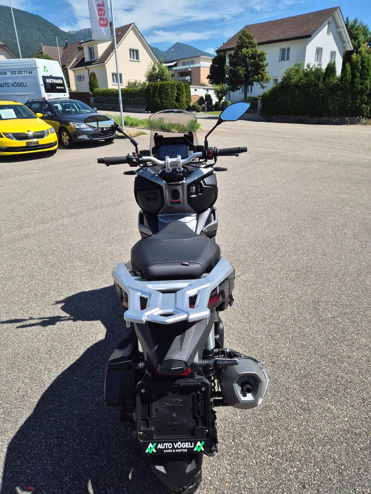 VOGE SR1 ADV-image-4