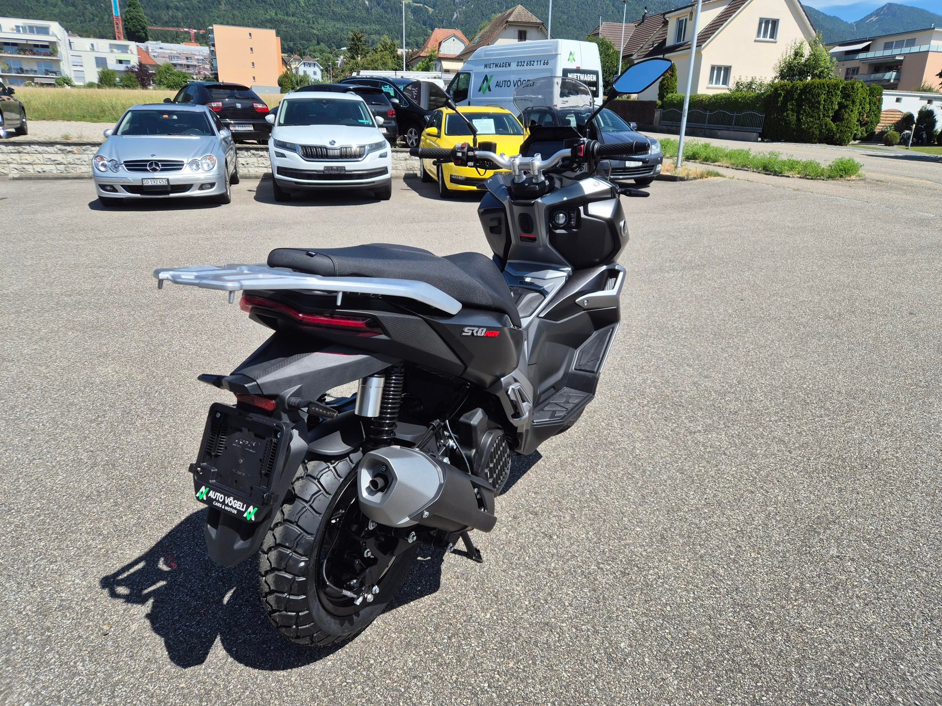 VOGE SR1 ADV-image-5